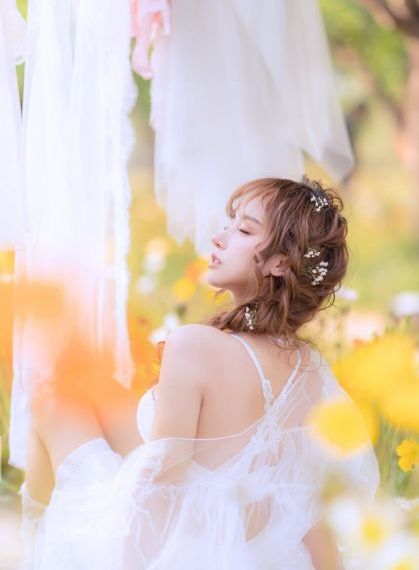 极品丰满美女大乳裸体崎爱_1080P免费观看