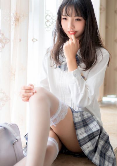 久久久夜夜夜_电影未删减版