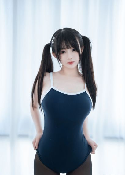 同志同性无码magnet_HD日韩免费观看