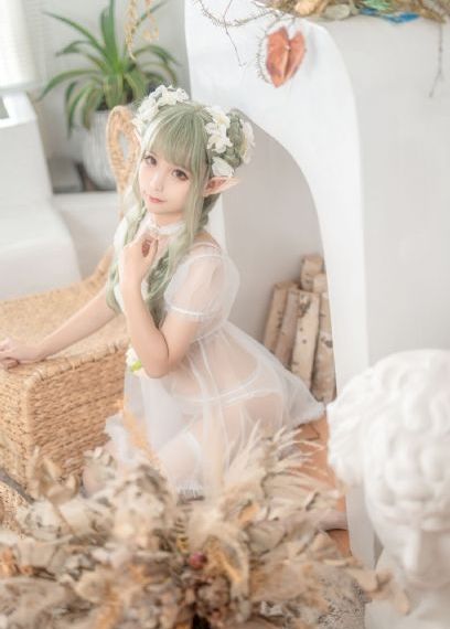 www成人色情美女网站_BD全集在线观看