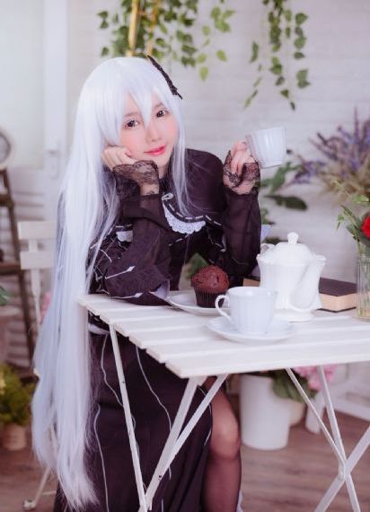 福利姬美女图片大全_BD高清完整版播放