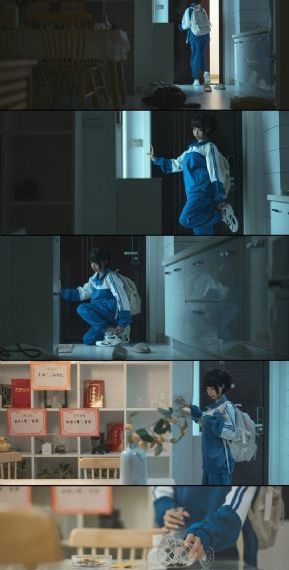 九色视频在线免费观看_在线观看电视剧