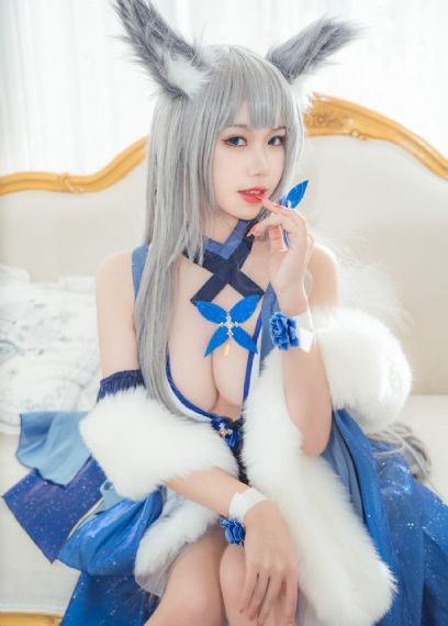 日韩欧美乱伦强奸_BD国语迅雷电影在线