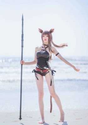 日韩欧美国产_剧情片电视剧在线观看