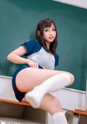 日本综合_BD国语电影在线看