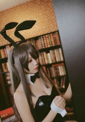 APP比基尼丰满美女裸体艺术_剧情片完整视频观看