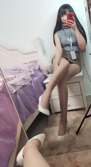 亚洲情爱图片免费黄色三级_1080P在线播放观看