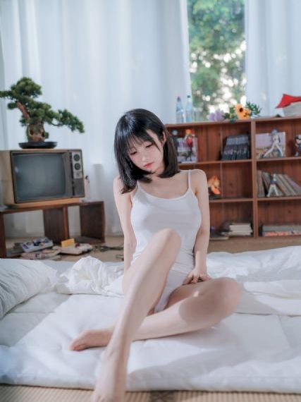 亚洲人成无码动漫网在线观看_国产剧在线观看电视