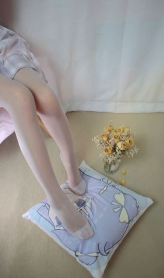好大受不了了男男做_1080超清免费观看