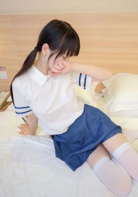 2022年中国电影大全_BD国语高清在线