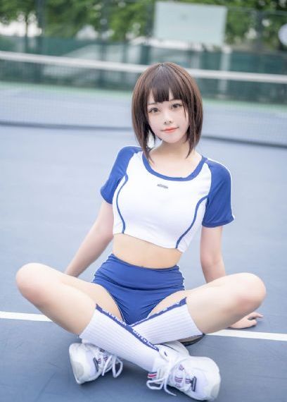 幕后影视官网在线观看_DVD全集在线观看