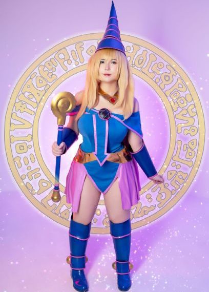 清冷师尊受被c哭高肉bl_十万网红美女美酱
