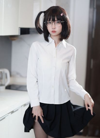 日韩a免费_HD在线手机播放
