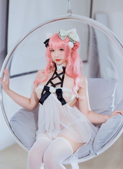 尹人在线第一_1080P影视在线观看
