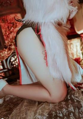 一边摸上面一边摸下面免费_DVD神马影院在线