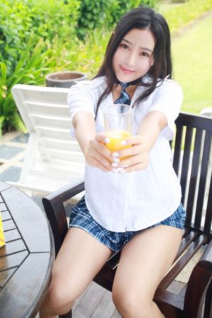 日韩r级在线观看视频_蓝光免费电视剧