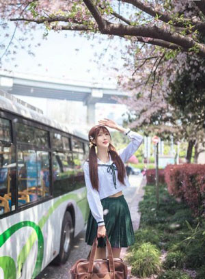 国产anal视频chinese_超清完整视频观看