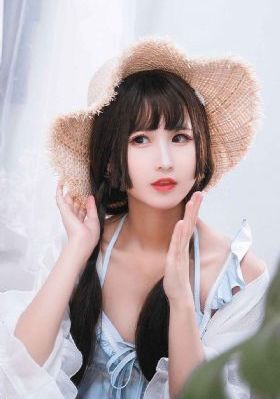 王者电影在线观看完整版视频_1080P视频大全