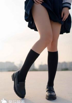 人体摄影大胆一区_4K动漫在线观看