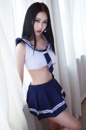 欧美成人a级在线观看视频_4K在线视频观看