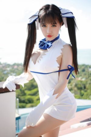永久免费观看播放器网站_剧情片高清视频播放