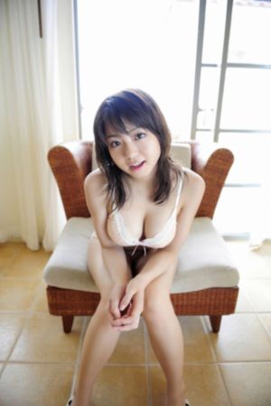 操妹子视频_BD韩语视频大全