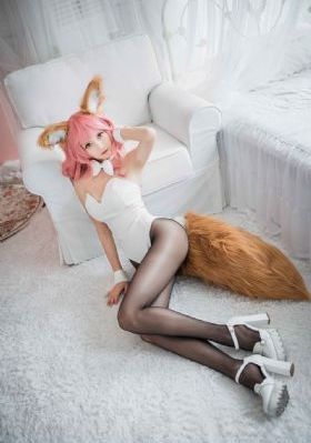 91的知名度如何_BD日本电影免费