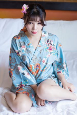 91亚洲一区二区在线无码_1080免费观看韩国
