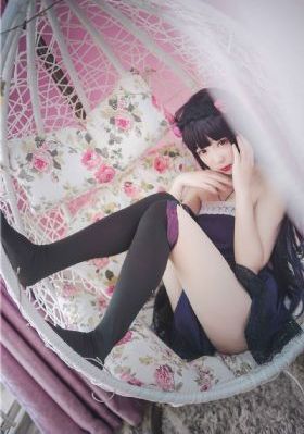 狠狠躁天天躁夜夜添人人_720在线观看电视