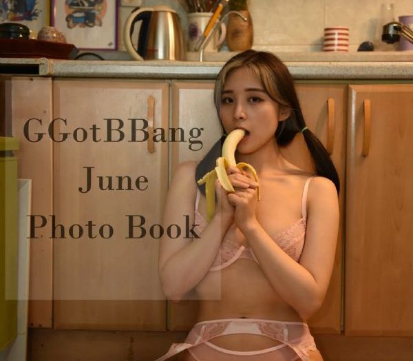 破女处流血视频完整版_完整版电影在线观看