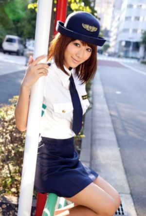 国产熟女激情高潮视频_在线免费观看电影