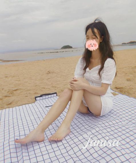 亚洲一区二区三区亚洲中久无码_4K免费高清观看
