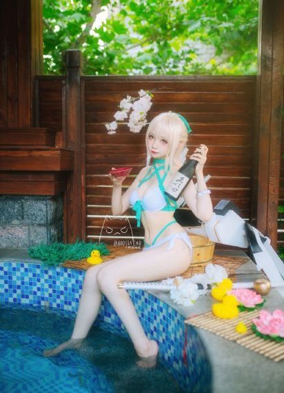 最美的情侣5季樱花动漫_4K手机在线观看