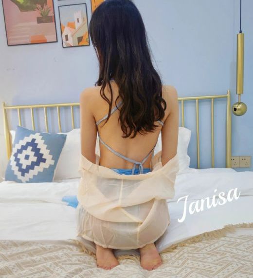 欧美吃瓜网站在线_高清在线播放观看