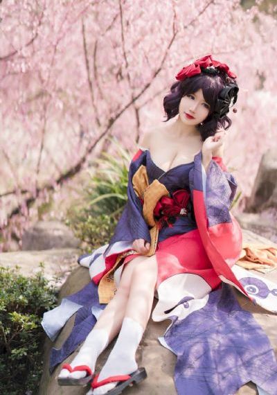 国产无码黄色小美女_BD英语在线观看