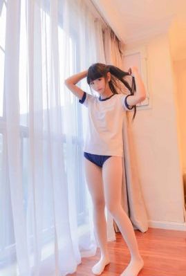 好屌草视频_720电影完整版