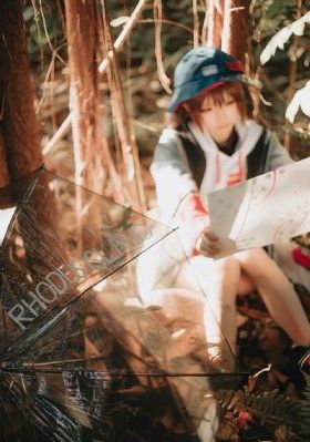 日韩精品无码一区二区五区_高清在线视频观看