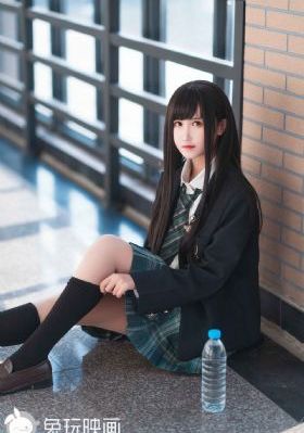 69精品人人搡人人妻_日韩在线播放专区