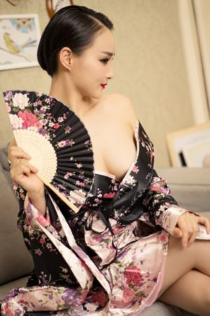 天美回家相亲孟孟免费观看_BD在线手机播放