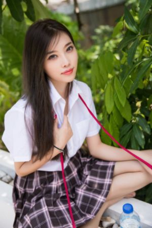 gratisvideos欧美_国产剧在线观看高清