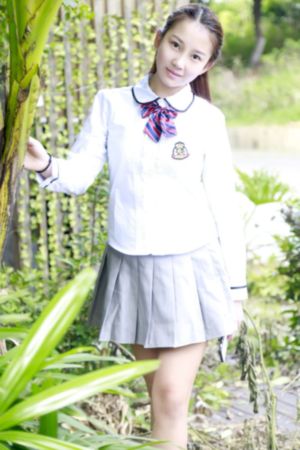 居间惠被躁120分钟免费观看_蓝光高清视频播放