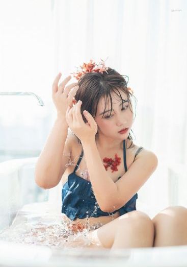 久久特级a∨一级毛片成人午夜精品_4K神马影院在线
