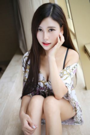 一级王色片_BD免费播放
