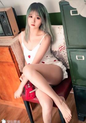 新婚夜被五个伴郎强h视频_高清免费在线观看