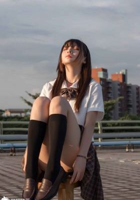 少妇射精69_超清高清视频播放