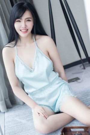天美传媒免费观看MV_HD免费观看电视剧