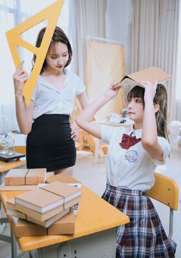 仙者txt免费下载_成人在线观看免费