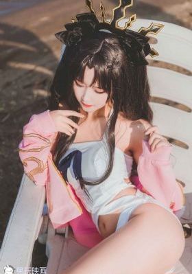 91视频网址九色_国产剧电视剧在线观看