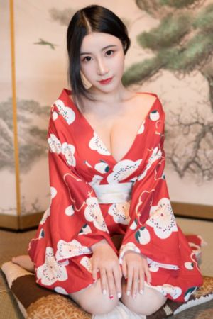 高清色黄毛片一级毛片_BD韩语电影在线观看