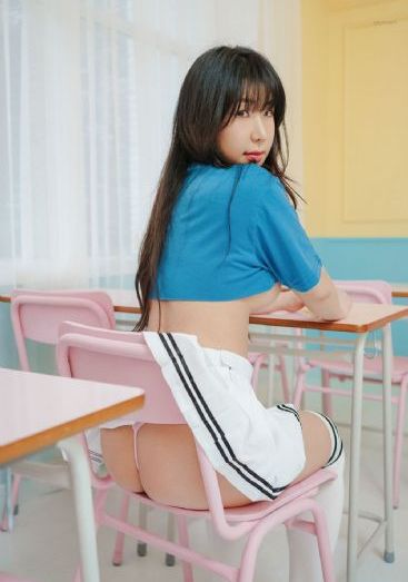 蜜桃视频免费在线观看_1080免费在线播放